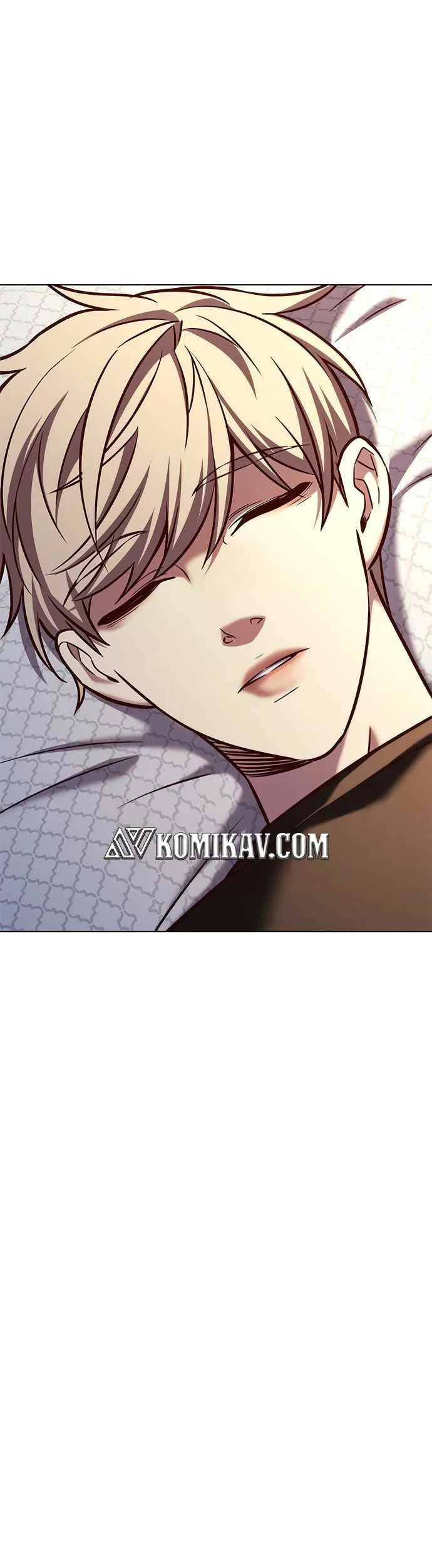 Eleceed Chapter 214 Fix Gambar 44